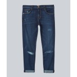 Mens Jeans